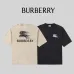 Burberry T-Shirts for MEN #A32970