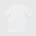 Burberry T-Shirts for MEN #A23593