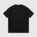 Burberry T-Shirts for MEN #A23593