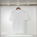 Burberry T-Shirts for MEN #A23638