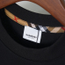 Burberry T-Shirts for MEN #A23638