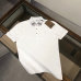 Burberry T-Shirts for MEN #A33621