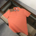 Burberry T-Shirts for MEN #A33621
