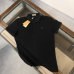 Burberry T-Shirts for MEN #A33628