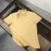 Burberry T-Shirts for MEN #A33628