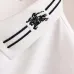 Burberry T-Shirts for MEN #A33853