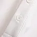 Burberry T-Shirts for MEN #A33853