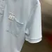 Burberry T-Shirts for MEN #A33855