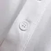 Burberry T-Shirts for MEN #A33858
