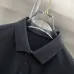 Burberry T-Shirts for MEN #A33890