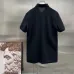 Burberry T-Shirts for MEN #A33890