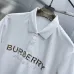 Burberry T-Shirts for MEN #A33892