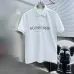 Burberry T-Shirts for MEN #A33892