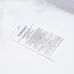 Burberry T-Shirts for MEN #A35275