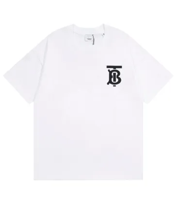 Burberry T-Shirts for MEN #A35275