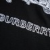 Burberry T-Shirts for MEN #A35278