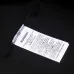 Burberry T-Shirts for MEN #A35285