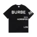 Burberry T-Shirts for MEN #A35285
