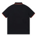 Burberry T-Shirts for MEN #A35701