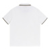 Burberry T-Shirts for MEN #A35701