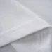 Burberry T-Shirts for MEN #A35785