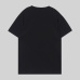 Burberry T-Shirts for MEN #A35785