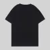 Burberry T-Shirts for MEN #A35785