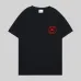 Burberry T-Shirts for MEN #A35785