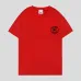 Burberry T-Shirts for MEN #A35785