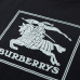 Burberry T-Shirts for MEN #A35816