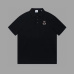 Burberry T-Shirts for MEN #A35928