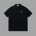 Burberry T-Shirts for MEN #A35929