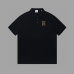 Burberry T-Shirts for MEN #A35932