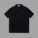 Burberry T-Shirts for MEN #A35934