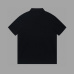 Burberry T-Shirts for MEN #A35935