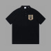 Burberry T-Shirts for MEN #A35936