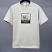 Burberry T-Shirts for MEN #A35970