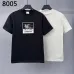 Burberry T-Shirts for MEN #A35970