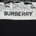 Burberry T-Shirts for MEN #A35970