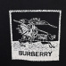 Burberry T-Shirts for MEN #A35970