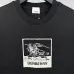 Burberry T-Shirts for MEN #A35970