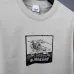 Burberry T-Shirts for MEN #A35970