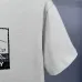 Burberry T-Shirts for MEN #A35970