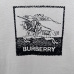 Burberry T-Shirts for MEN #A35970