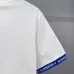 Burberry T-Shirts for MEN #A35974