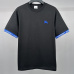 Burberry T-Shirts for MEN #A35974