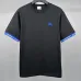 Burberry T-Shirts for MEN #A35974