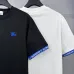 Burberry T-Shirts for MEN #A35974