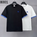 Burberry T-Shirts for MEN #A35974