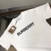 Burberry T-Shirts for MEN #A36103